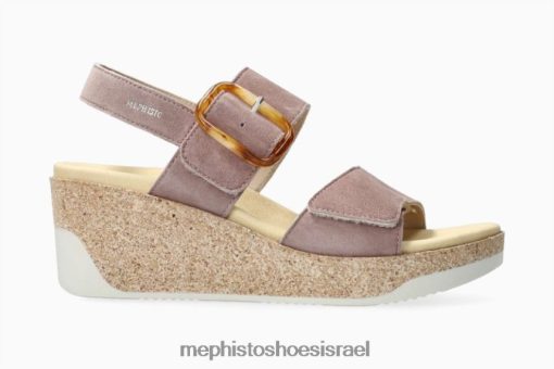 Mephisto Shoes Israel 2LD0BH134 נָשִׁים | Mephisto ג'וליה חֶלמִית