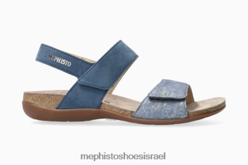 Mephisto Shoes Israel 2LD0BH138 נָשִׁים | Mephisto אגבה דֵנִים