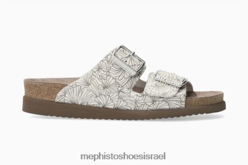 Mephisto Shoes Israel 2LD0BH150 נָשִׁים | Mephisto הסטר עֲרָפֶל