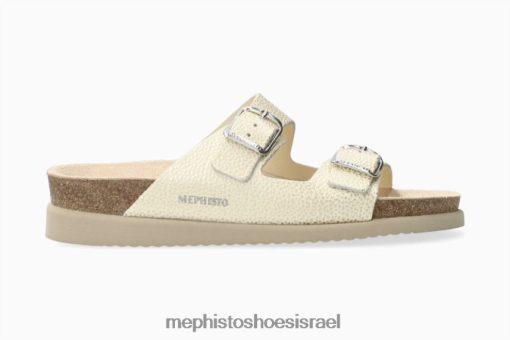 Mephisto Shoes Israel 2LD0BH188 נָשִׁים | Mephisto הַרמוֹנִיָה חול קל