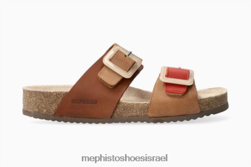 Mephisto Shoes Israel 2LD0BH194 נָשִׁים | Mephisto מדיסון גָמָל