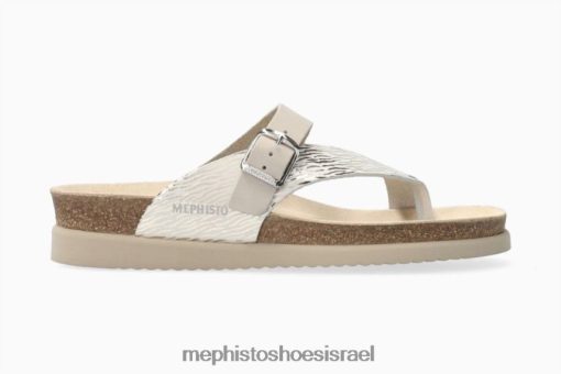 Mephisto Shoes Israel 2LD0BH220 נָשִׁים | Mephisto הלן מערבבת עֲרָפֶל