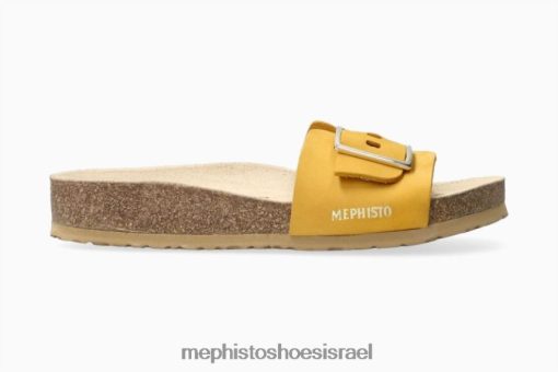 Mephisto Shoes Israel 2LD0BH22 נָשִׁים | Mephisto מייבל אוֹכרָה