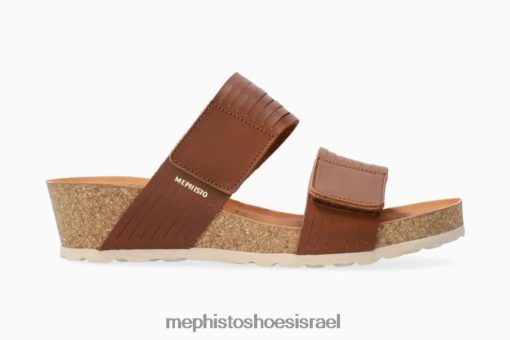 Mephisto Shoes Israel 2LD0BH244 נָשִׁים | Mephisto ראקל אֱגוֹזֵי לוּז
