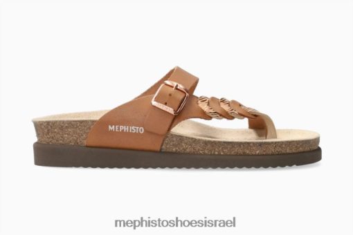 Mephisto Shoes Israel 2LD0BH246 נָשִׁים | Mephisto הלונור גָמָל