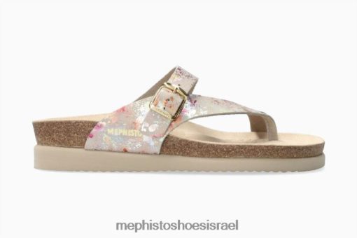Mephisto Shoes Israel 2LD0BH248 נָשִׁים | Mephisto הלן עֲרָפֶל