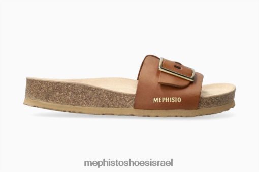 Mephisto Shoes Israel 2LD0BH24 נָשִׁים | Mephisto מייבל גָמָל
