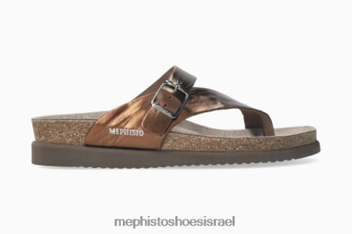 Mephisto Shoes Israel 2LD0BH252 נָשִׁים | Mephisto הלן אֱגוֹז