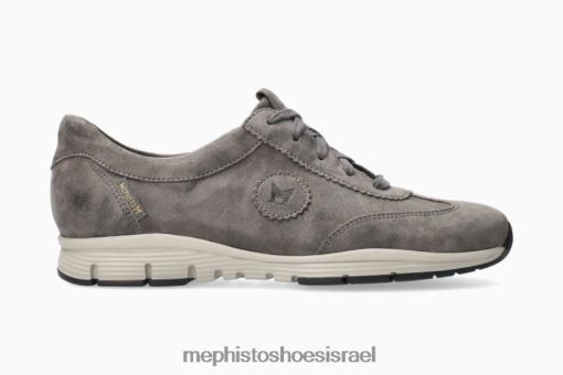 Mephisto Shoes Israel 2LD0BH286 נָשִׁים | Mephisto יעל אָפוֹר