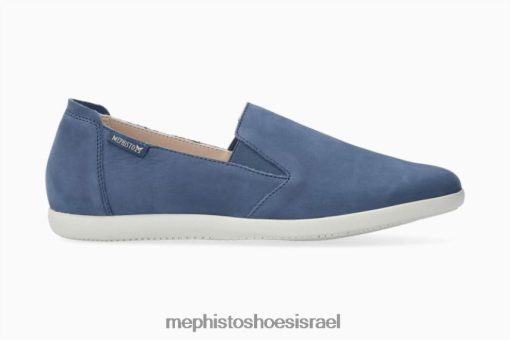 Mephisto Shoes Israel 2LD0BH324 נָשִׁים | Mephisto קורי דֵנִים