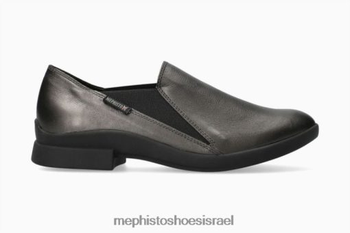 Mephisto Shoes Israel 2LD0BH338 נָשִׁים | Mephisto סירינה פְּלָדָה