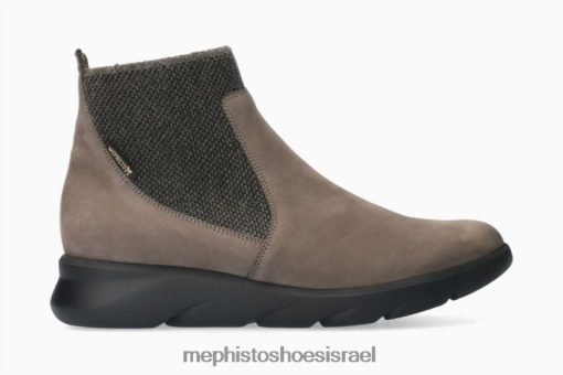 Mephisto Shoes Israel 2LD0BH344 נָשִׁים | Mephisto סירן אֱגוֹז