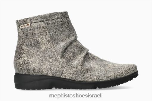 Mephisto Shoes Israel 2LD0BH346 נָשִׁים | Mephisto רזיה עֲרָפֶל