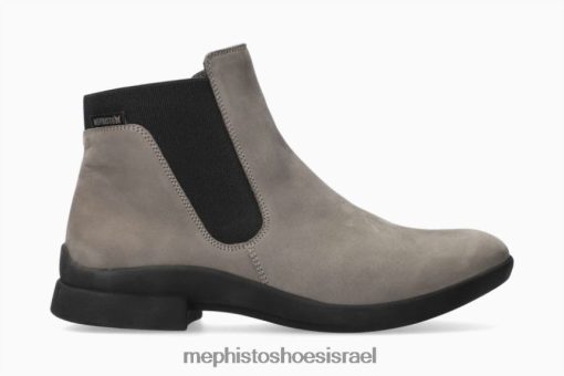 Mephisto Shoes Israel 2LD0BH366 נָשִׁים | Mephisto סוריה נֶתֶך בְּדִיל וְעוֹפֶרֶת