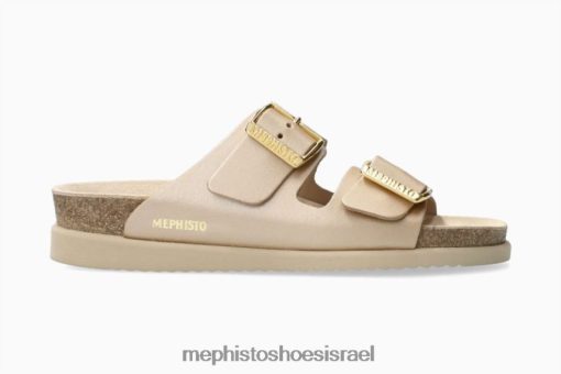 Mephisto Shoes Israel 2LD0BH36 נָשִׁים | Mephisto הסטר פְּלָטִינָה