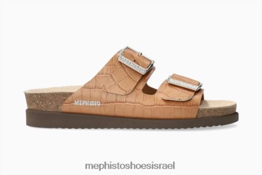 Mephisto Shoes Israel 2LD0BH392 נָשִׁים | Mephisto הסטר אֱגוֹזֵי לוּז