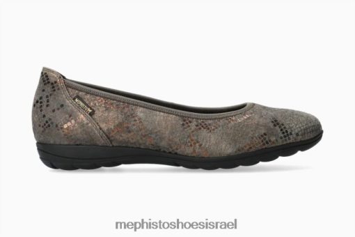 Mephisto Shoes Israel 2LD0BH406 נָשִׁים | Mephisto אמילי לודן
