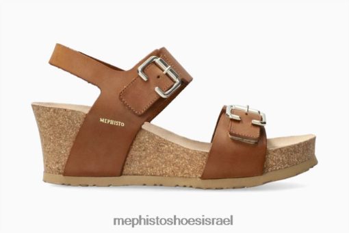 Mephisto Shoes Israel 2LD0BH40 נָשִׁים | Mephisto ליסנדרה גָמָל
