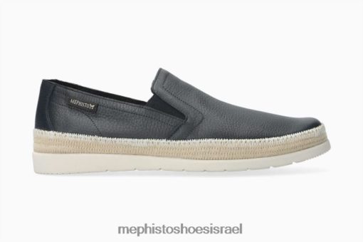Mephisto Shoes Israel 2LD0BH461 אֲנָשִׁים | Mephisto וולקר חֵיל הַיָם