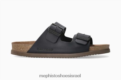 Mephisto Shoes Israel 2LD0BH481 אֲנָשִׁים | Mephisto נריו חֵיל הַיָם