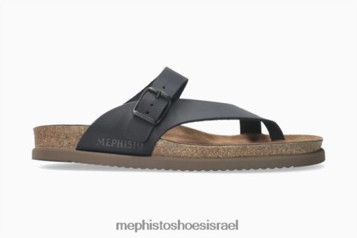 Mephisto Shoes Israel 2LD0BH483 אֲנָשִׁים | Mephisto נילס חֵיל הַיָם