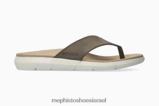 Mephisto Shoes Israel 2LD0BH487 אֲנָשִׁים | Mephisto צ'רלי חָקִי