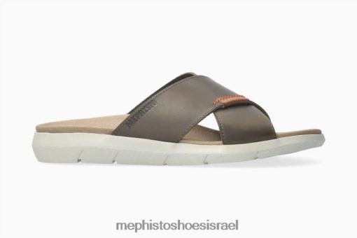 Mephisto Shoes Israel 2LD0BH489 אֲנָשִׁים | Mephisto קונרד חָקִי