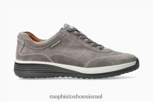 Mephisto Shoes Israel 2LD0BH491 אֲנָשִׁים | Mephisto סטיב אָפוֹר