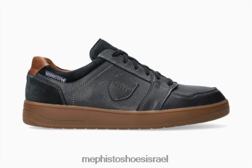 Mephisto Shoes Israel 2LD0BH497 אֲנָשִׁים | Mephisto יו חֵיל הַיָם