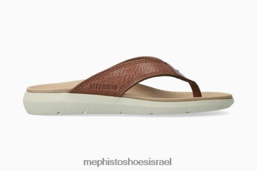 Mephisto Shoes Israel 2LD0BH563 אֲנָשִׁים | Mephisto צ'רלי מִדבָּר