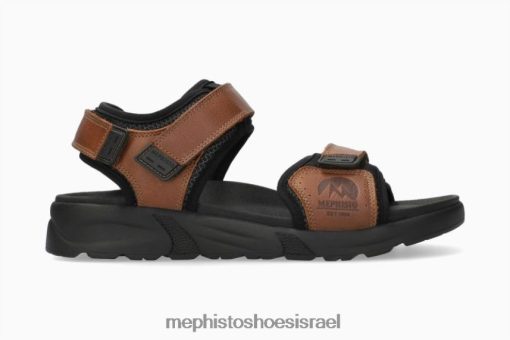 Mephisto Shoes Israel 2LD0BH565 אֲנָשִׁים | Mephisto טיטו אֱגוֹזֵי לוּז