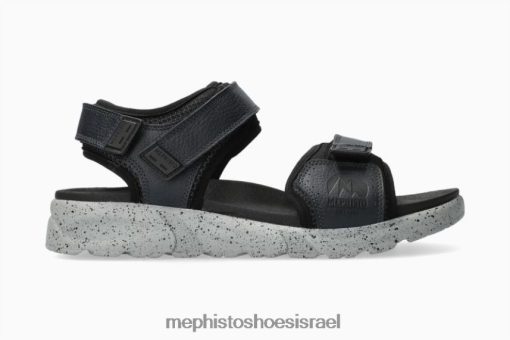 Mephisto Shoes Israel 2LD0BH567 אֲנָשִׁים | Mephisto טיטו חֵיל הַיָם