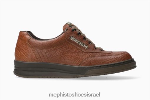 Mephisto Shoes Israel 2LD0BH613 אֲנָשִׁים | Mephisto לְהַתְאִים מִדבָּר