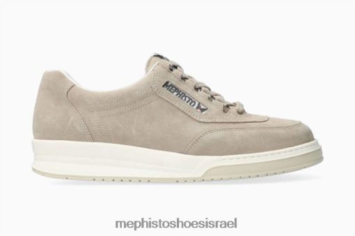 Mephisto Shoes Israel 2LD0BH625 אֲנָשִׁים | Mephisto לְהַתְאִים גָמָל