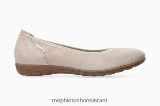 Mephisto Shoes Israel 2LD0BH66 נָשִׁים | Mephisto אמילי טאופה קלה
