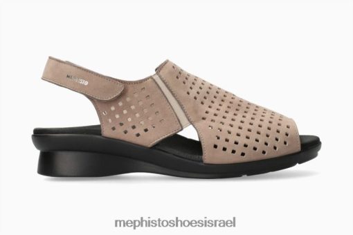 Mephisto Shoes Israel 2LD0BH76 נָשִׁים | Mephisto פּוֹלקָה טאופה קלה