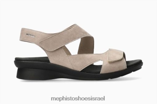 Mephisto Shoes Israel 2LD0BH86 נָשִׁים | Mephisto פסקה טאופה קלה