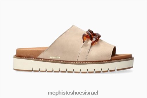 Mephisto Shoes Israel 2LD0BH92 נָשִׁים | Mephisto בוורלי חוֹל