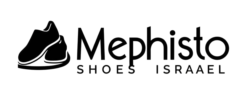 mephistoshoesisrael